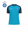 Slika NK ADRIATIC Paket 03 - Kadeti 1,2 / Juniori / Igrači / Vratari