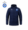 Slika NK ADRIATIC Paket 03 - Kadeti 1,2 / Juniori / Igrači / Vratari
