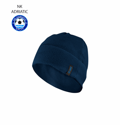 Slika NK ADRIATIC kapa