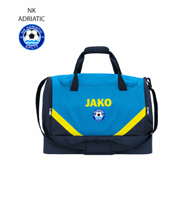 Slika NK ADRIATIC ICONIC torba