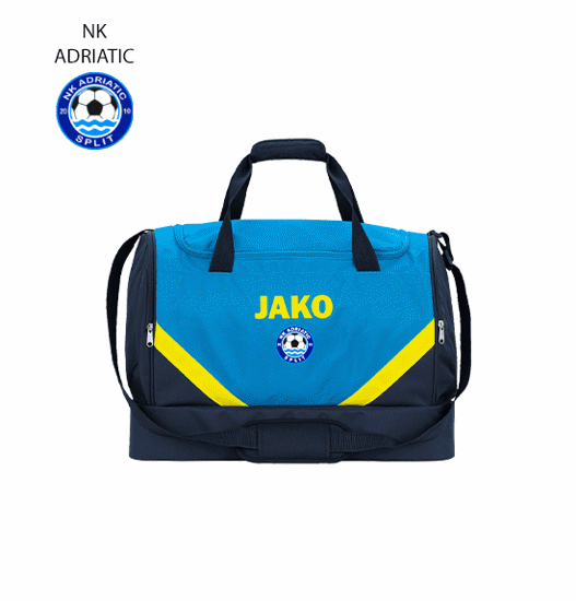 Slika NK ADRIATIC ICONIC torba