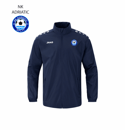 Slika NK ADRIATIC ONE šuškavac