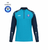 Slika NK ADRIATIC SONIC zip top