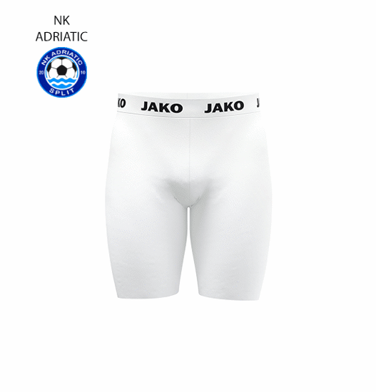 Slika NK ADRIATIC FUNCTION kratke  tajice