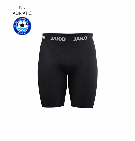Slika NK ADRIATIC FUNCTION kratke  tajice