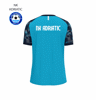 Slika NK ADRIATIC SONIC poliester majica