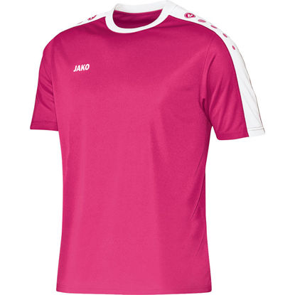 Slika STRIKER dres