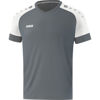 Slika CHAMP 2.0 dres kratkih rukava