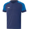 Slika CHAMP 2.0 dres kratkih rukava