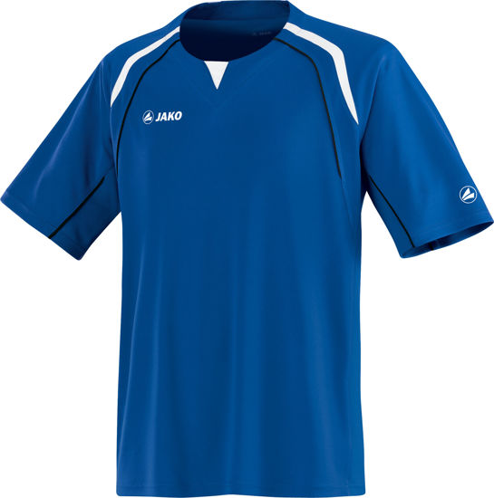Slika CHAMP 2.0 dres kratkih rukava