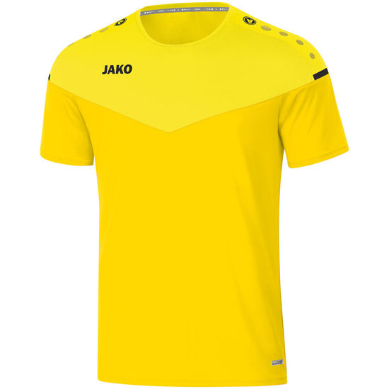 Slika CHAMP 2.0 t-shirt