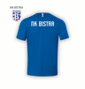 Slika NK Bistra CHAMP 2.0 majica kratkih rukava