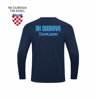 Slika NK DUBRAVA POWER DR Majica