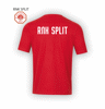 Slika RNK SPLIT BASE majica kratkih rukava