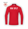 Slika RNK Split CHAMP 2.0 ziptop majica