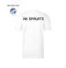 Slika  NK SPALATO PROMO majica