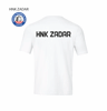 Slika HNK Zadar PROMO majica