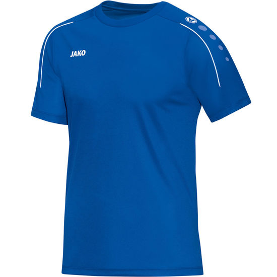 Slika CLASSICO t-shirt