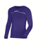 Slika COMFORT majica DR