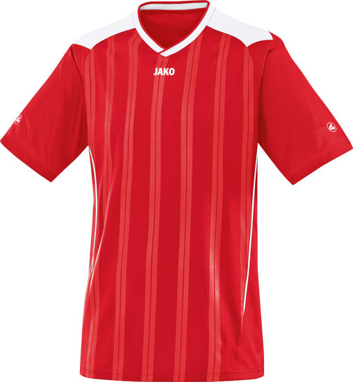 Slika COPA dres KR