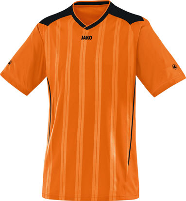 Slika COPA dres KR