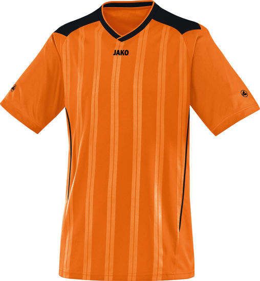 Slika COPA dres KR