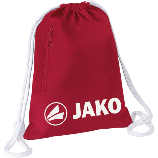 Slika Torba za teretanu JAKO