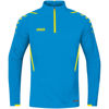 Slika CHALLENGE ziptop majica