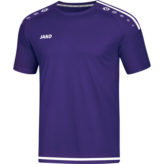 Slika STRIKER 2.0 dres KR