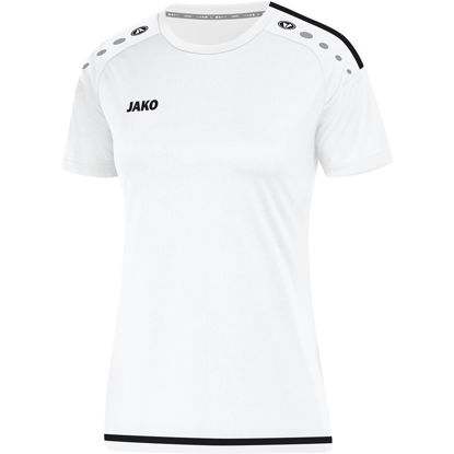 Slika STRIKER 2.0 ženski dres