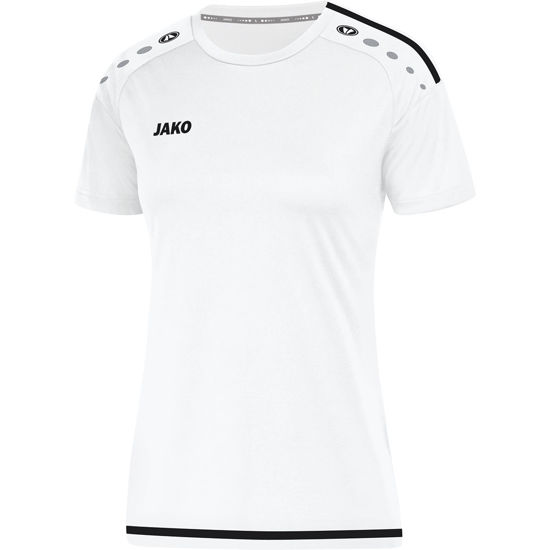 Slika STRIKER 2.0 ženski dres