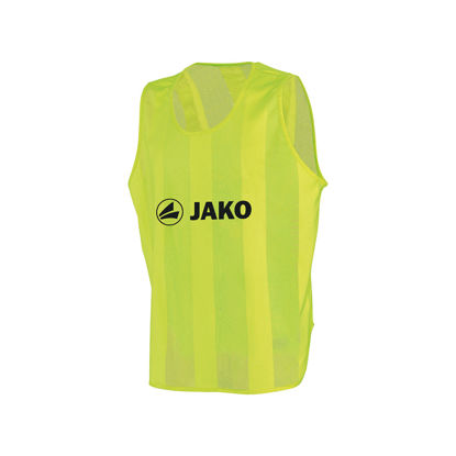 Slika JAKO markir majica