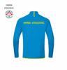 Slika HMNK Vrgorac CHALLENGE ziptop