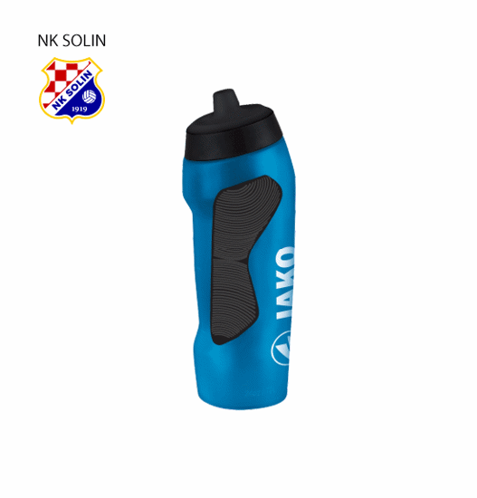 Slika NK SOLIN JAKO boca