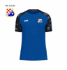 Slika NK SOLIN SONIC majica