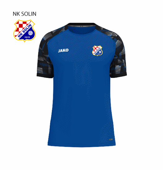 Slika NK SOLIN SONIC majica