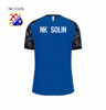 Slika NK SOLIN SONIC majica