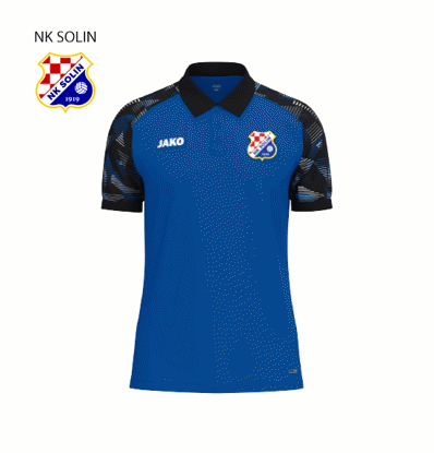 Slika NK SOLIN SONIC polo majica