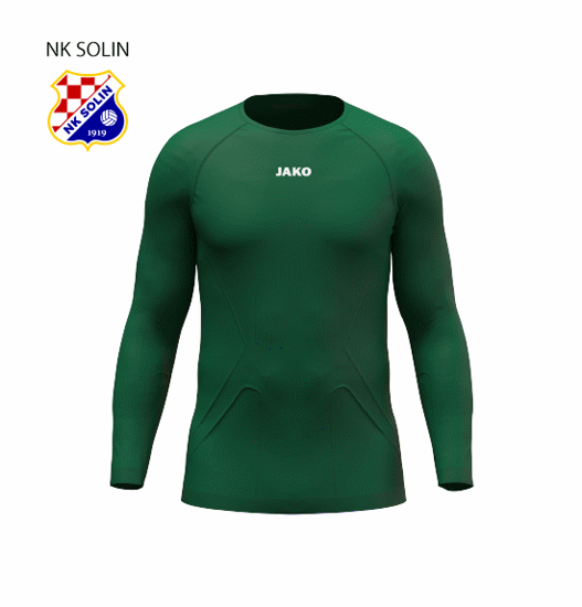 Slika NK SOLIN LIGHTWEIGHT podmajica