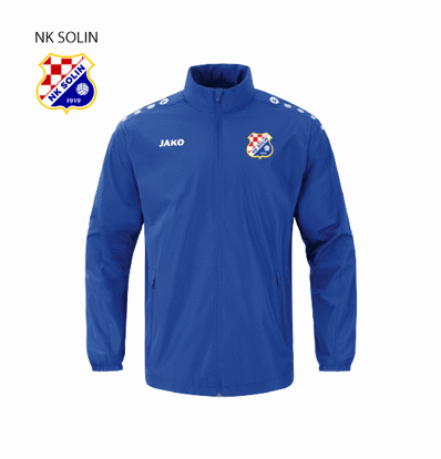 Slika NK SOLIN ONE šuškavac