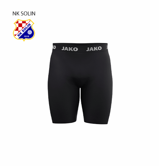 Slika NK SOLIN FUNCTION kratke tajice