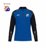 Slika NK SOLIN SONIC ziptop