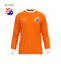 Slika NK SOLIN ONE vratarski dres