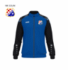 Slika NK SOLIN PAKET 01 - Djeca Igrači
