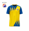 Slika NK SOLIN PAKET 01 - Djeca Igrači