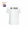 Slika NK SOLIN PAKET 01 - Djeca Igrači