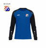 Slika NK SOLIN PAKET 02 - Djeca Vratari