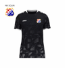 Slika NK SOLIN PAKET 02 - Djeca Vratari