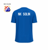 Slika NK SOLIN PAKET 02 - Djeca Vratari