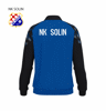 Slika NK SOLIN PAKET 03 - ML. PIONIRI, PIONIRI 1/2, KADETI 1/2, JUNIORI